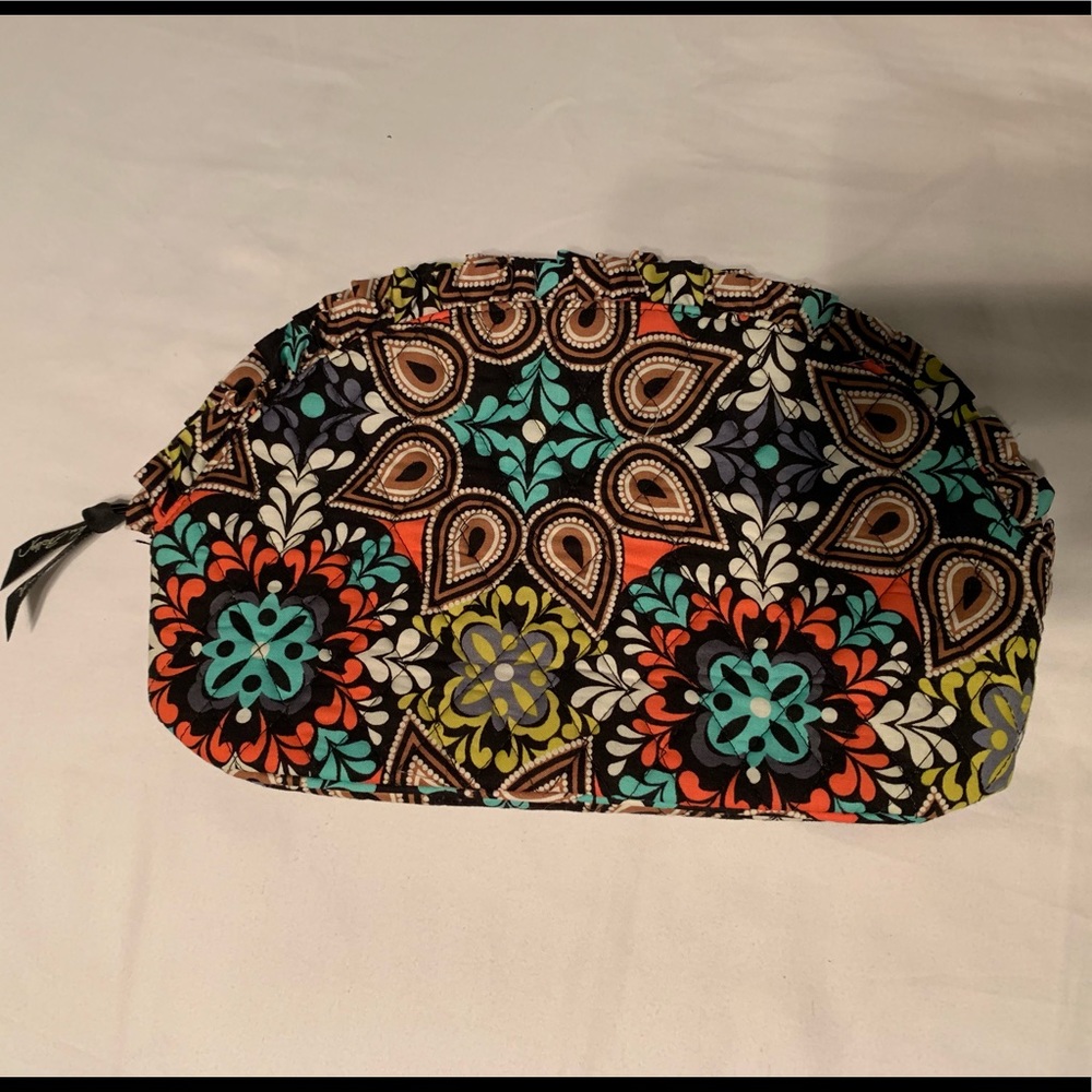 Vera Bradley bag